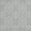 Maxwell MARION #947 HERON Upholstery Fabric