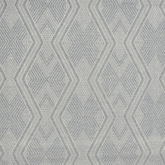 Maxwell MARION #947 HERON Upholstery Fabric