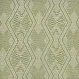 Maxwell MARION #952 FROND Upholstery Fabric