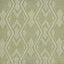 Maxwell MARION #952 FROND Upholstery Fabric