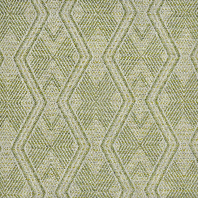 Maxwell MARION #952 FROND Upholstery Fabric