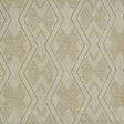 Maxwell MARION #804 RATTAN Upholstery Fabric