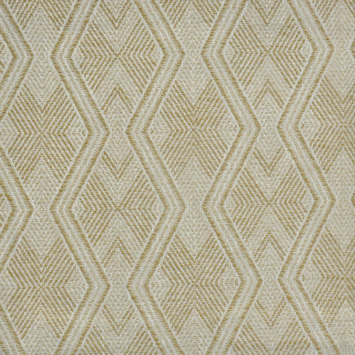 Maxwell MARION #804 RATTAN Upholstery Fabric