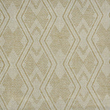 Maxwell MARION #804 RATTAN Upholstery Fabric