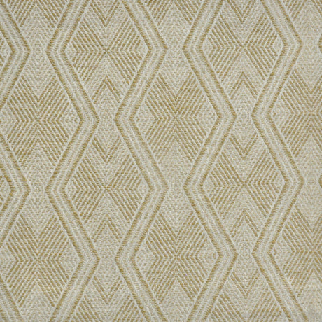 Maxwell MARION #804 RATTAN Upholstery Fabric
