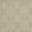Maxwell MARION #804 RATTAN Upholstery Fabric