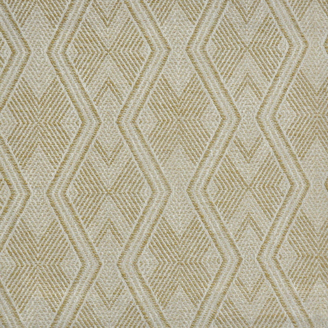 Maxwell MARION #804 RATTAN Upholstery Fabric