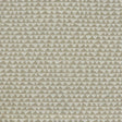 Maxwell MOUNTAINEER #836 DUST Upholstery Fabric