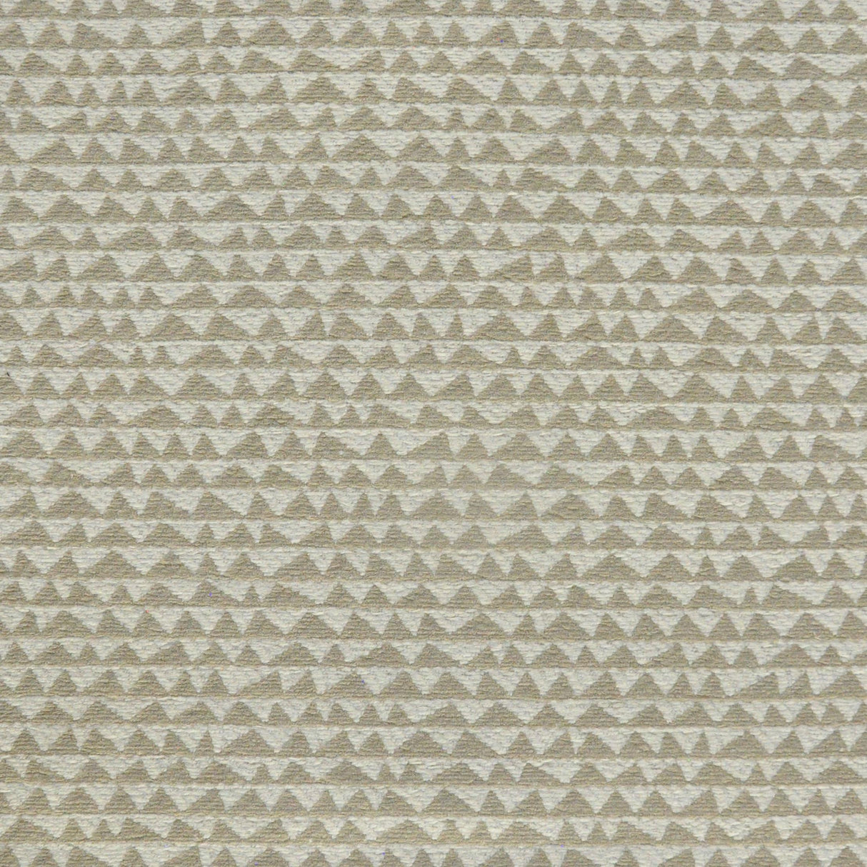 Maxwell MOUNTAINEER #836 DUST Upholstery Fabric