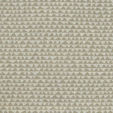 Maxwell MOUNTAINEER #836 DUST Upholstery Fabric