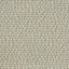 Maxwell MOUNTAINEER #836 DUST Upholstery Fabric