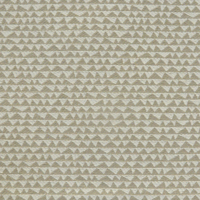 Maxwell MOUNTAINEER #836 DUST Upholstery Fabric