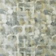 Maxwell MAIDA #318 POND Upholstery Fabric