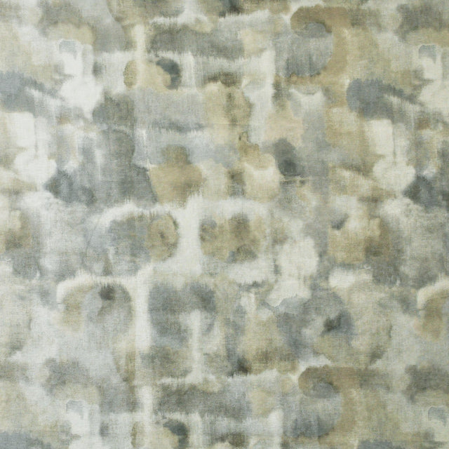 Maxwell MAIDA #318 POND Upholstery Fabric