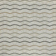 Maxwell MARBLE ARCH #704 METAL Upholstery Fabric