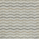 Maxwell MARBLE ARCH #704 METAL Upholstery Fabric