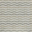 Maxwell MARBLE ARCH #704 METAL Upholstery Fabric