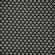 Maxwell MARYLEBONE #633 BLACKBIRD Upholstery Fabric