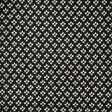 Maxwell MARYLEBONE #633 BLACKBIRD Upholstery Fabric