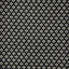 Maxwell MARYLEBONE #633 BLACKBIRD Upholstery Fabric