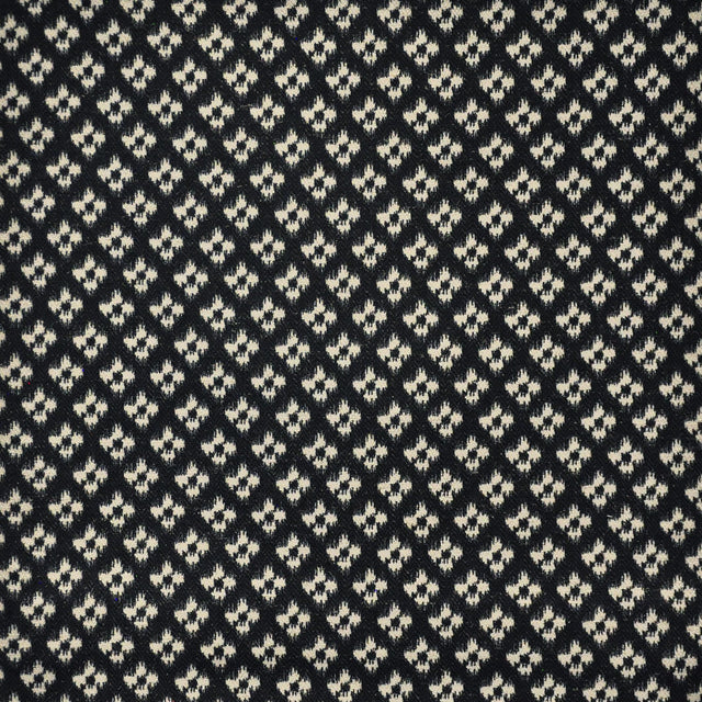 Maxwell MARYLEBONE #633 BLACKBIRD Upholstery Fabric