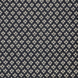 Maxwell MARYLEBONE #119 INK Upholstery Fabric