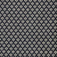 Maxwell MARYLEBONE #119 INK Upholstery Fabric