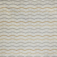 Maxwell MARBLE ARCH #603 CARNIVAL Upholstery Fabric