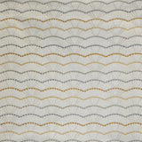 Maxwell MARBLE ARCH #603 CARNIVAL Upholstery Fabric