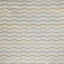 Maxwell MARBLE ARCH #603 CARNIVAL Upholstery Fabric