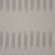 Maxwell MASHIKO #564 CYGNET Fabric