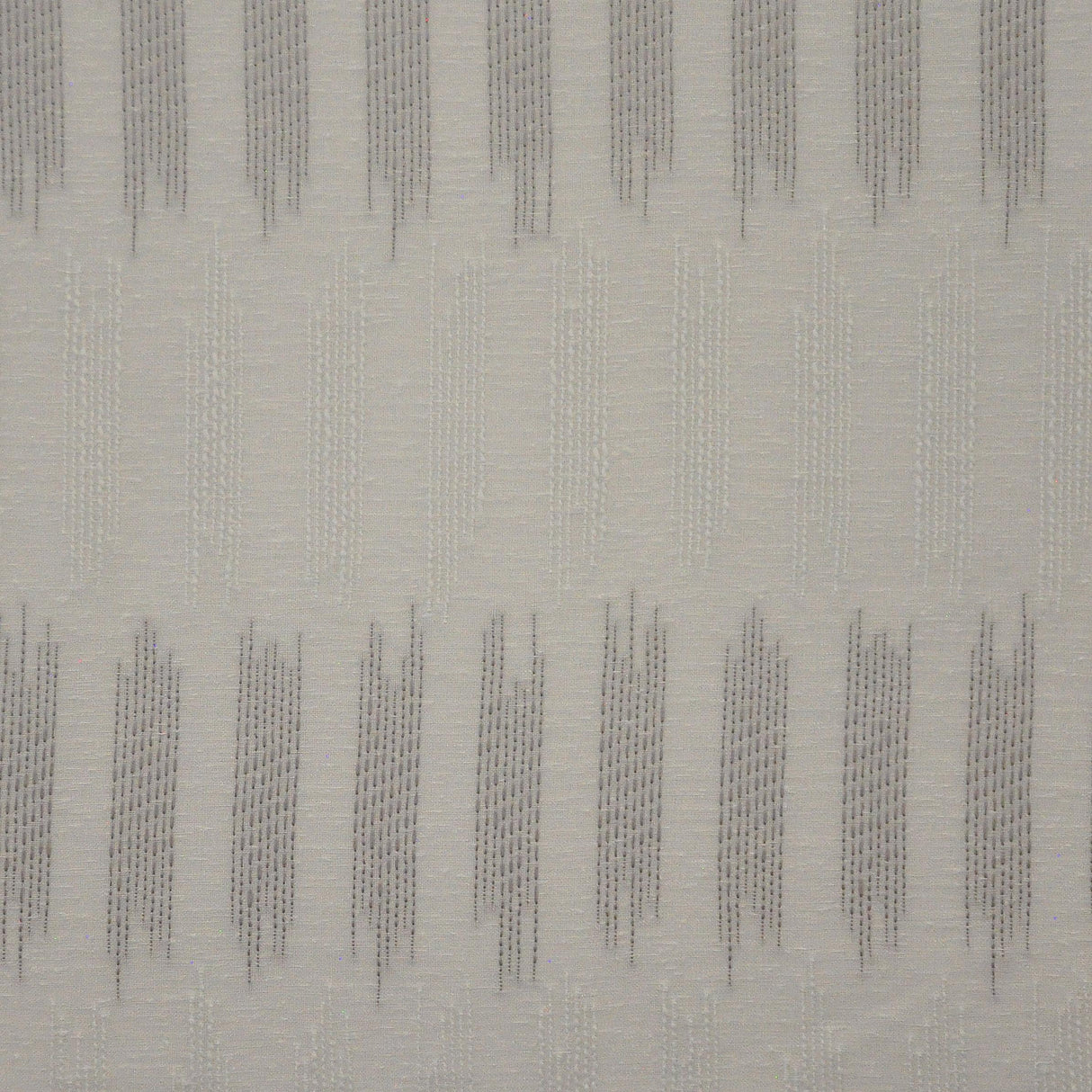 Maxwell MASHIKO #564 CYGNET Fabric