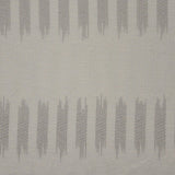 Maxwell MASHIKO #564 CYGNET Fabric