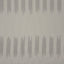 Maxwell MASHIKO #564 CYGNET Fabric