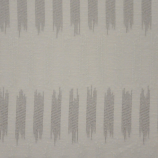 Maxwell MASHIKO #564 CYGNET Fabric