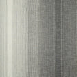 Maxwell MATSURI #510 PEWTER Fabric