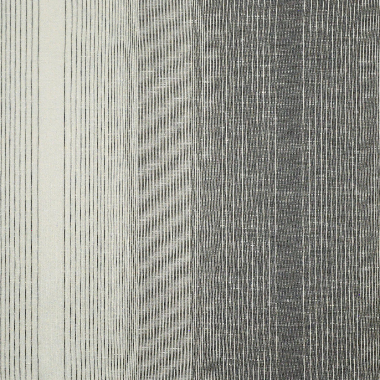 Maxwell MATSURI #510 PEWTER Fabric