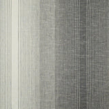 Maxwell MATSURI #510 PEWTER Fabric