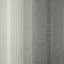 Maxwell MATSURI #510 PEWTER Fabric