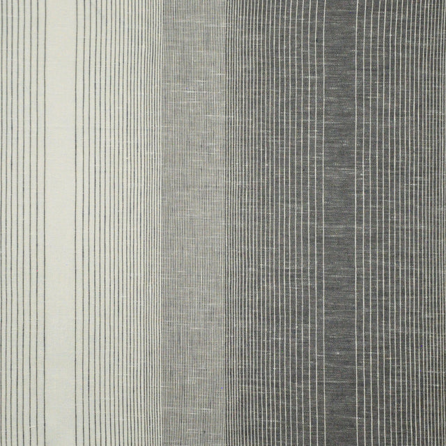 Maxwell MATSURI #510 PEWTER Fabric