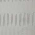 Maxwell MASHIKO #539 HAZE Fabric