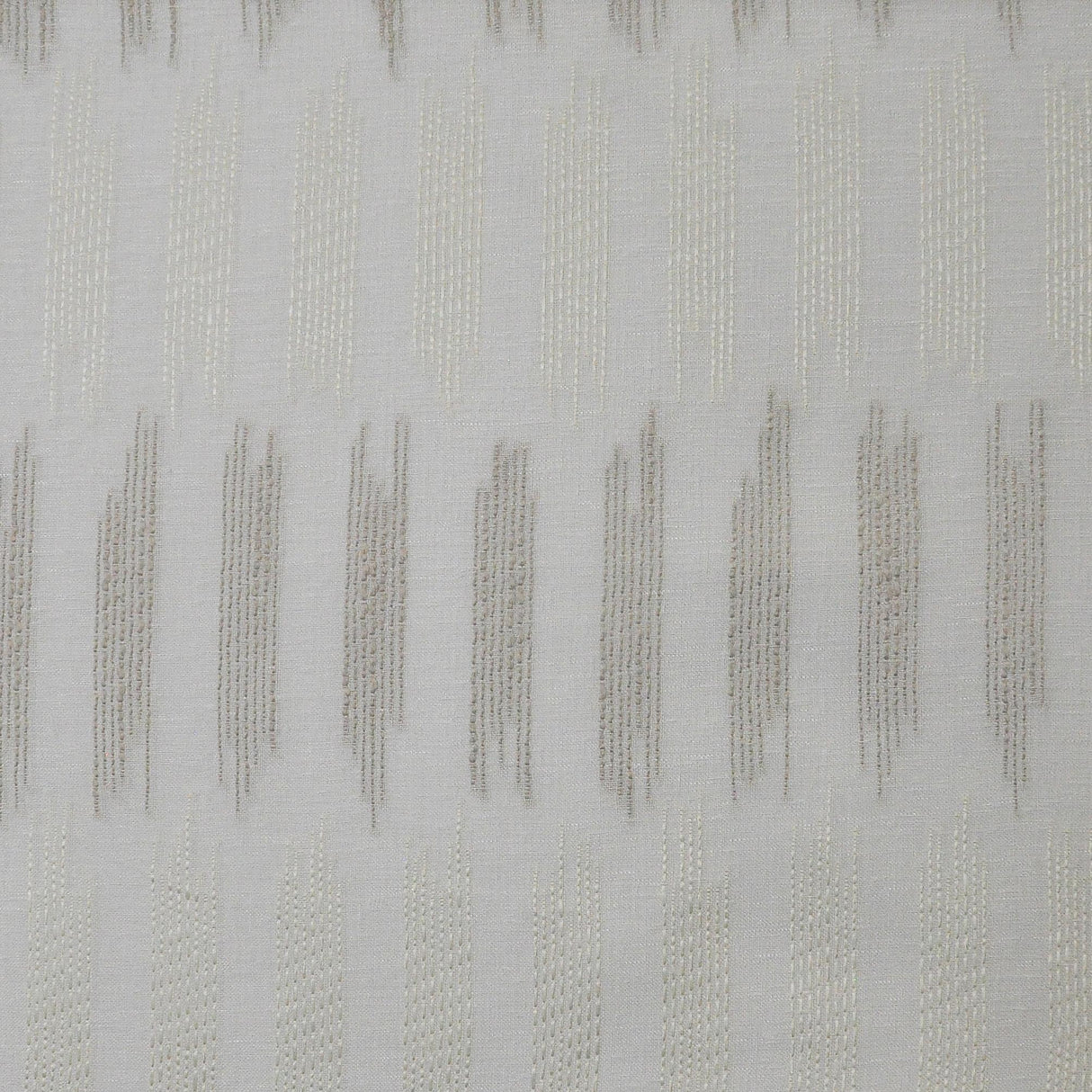 Maxwell MASHIKO #539 HAZE Fabric