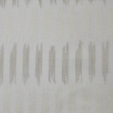 Maxwell MASHIKO #539 HAZE Fabric