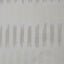 Maxwell MASHIKO #539 HAZE Fabric