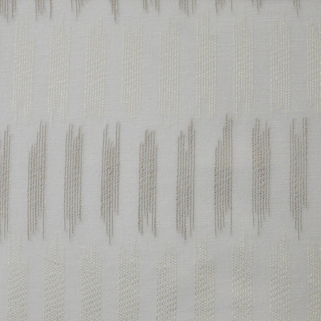 Maxwell MASHIKO #539 HAZE Fabric