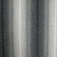 Maxwell MATSURI #517 LICORICE Fabric