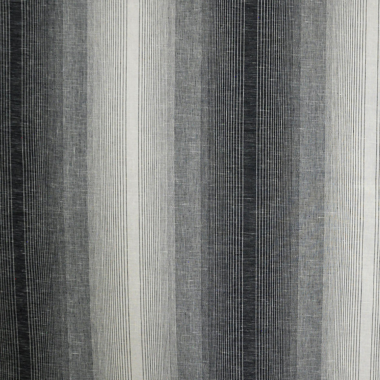 Maxwell MATSURI #517 LICORICE Fabric