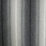 Maxwell MATSURI #517 LICORICE Fabric
