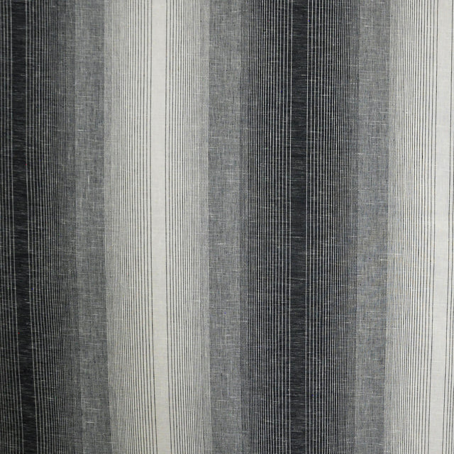 Maxwell MATSURI #517 LICORICE Fabric