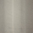Maxwell MATSURI #565 GREIGE Fabric
